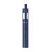 Innokin Endura T18 X Pod System Kit